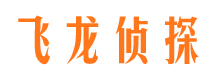 抚顺市场调查